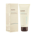 AHAVA Hydration Cream Mask 100ML