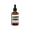 Aesop Parsley Seed Anti-Oxidant Intense Serum 60ML