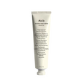 Abib Jericho Rose Creme 75ML