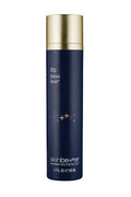 Alto Defense Serum